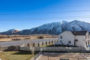 1068 S 2760 E, Spanish Fork, UT 84660 - Photo 60