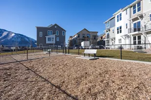 1068 S 2760 E, Spanish Fork, UT 84660 - Photo 62