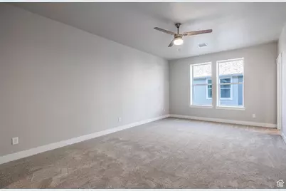 1068 S 2760 E, Spanish Fork, UT 84660 - Photo 54