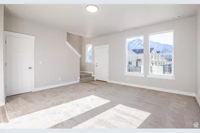 1068 S 2760 E, Spanish Fork, UT 84660 - Photo 38