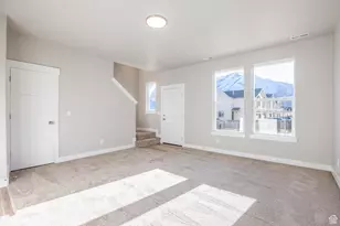 1068 S 2760 E, Spanish Fork, UT 84660 - Photo 38