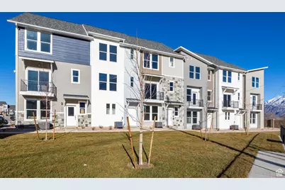 1068 S 2760 E, Spanish Fork, UT 84660 - Photo 58