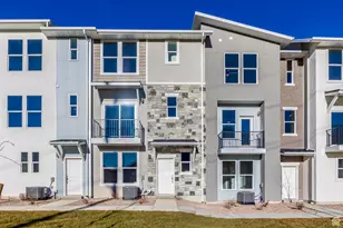 1068 S 2760 E, Spanish Fork, UT 84660 - Photo 1