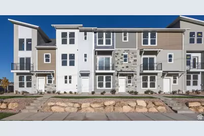 1068 S 2760 E, Spanish Fork, UT 84660 - Photo 22