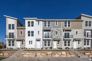 1068 S 2760 E, Spanish Fork, UT 84660 - Photo 22