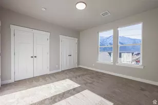 1068 S 2760 E, Spanish Fork, UT 84660 - Photo 52