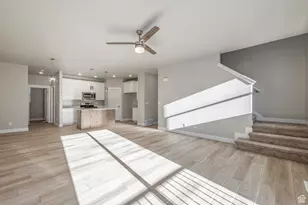 1068 S 2760 E, Spanish Fork, UT 84660 - Photo 12