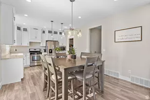 4982 N Goosefoot Dr, Eagle Mountain, UT 84005 - Photo 16