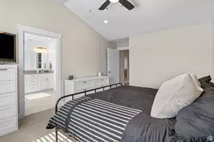 4982 N Goosefoot Dr, Eagle Mountain, UT 84005 - Photo 24