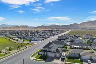 4982 N Goosefoot Dr, Eagle Mountain, UT 84005 - Photo 48