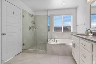 4982 N Goosefoot Dr, Eagle Mountain, UT 84005 - Photo 26