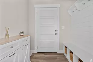 4982 N Goosefoot Dr, Eagle Mountain, UT 84005 - Photo 18