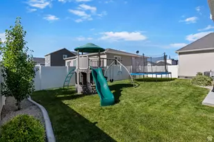 4982 N Goosefoot Dr, Eagle Mountain, UT 84005 - Photo 44