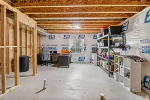 4982 N Goosefoot Dr, Eagle Mountain, UT 84005 - Photo 40