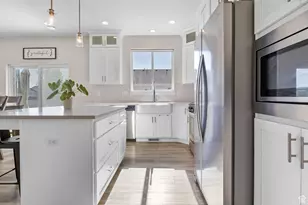 4982 N Goosefoot Dr, Eagle Mountain, UT 84005 - Photo 12