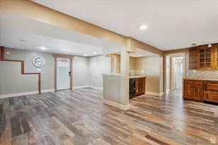 2791 N 3850 E, Eden, UT 84310 - Photo 36