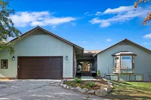 2791 N 3850 E, Eden, UT 84310 - Photo 4