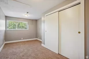 2791 N 3850 E, Eden, UT 84310 - Photo 38