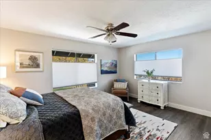 2791 N 3850 E, Eden, UT 84310 - Photo 26