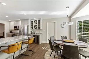 2791 N 3850 E, Eden, UT 84310 - Photo 12