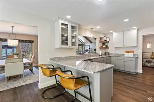 2791 N 3850 E, Eden, UT 84310 - Photo 14