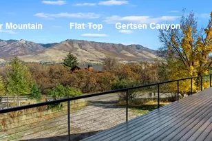 2791 N 3850 E, Eden, UT 84310 - Photo 46