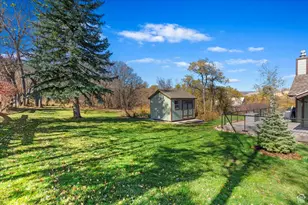 2791 N 3850 E, Eden, UT 84310 - Photo 42