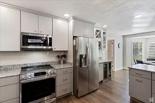 2791 N 3850 E, Eden, UT 84310 - Photo 16