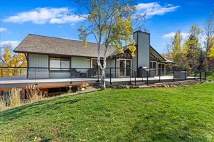 2791 N 3850 E, Eden, UT 84310 - Photo 40