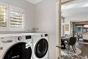 2791 N 3850 E, Eden, UT 84310 - Photo 18