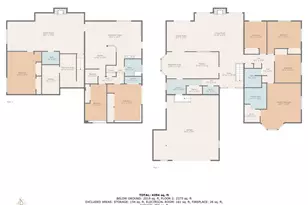 2791 N 3850 E, Eden, UT 84310 - Photo 50