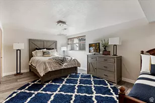 2791 N 3850 E, Eden, UT 84310 - Photo 32