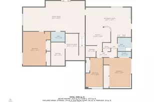 2791 N 3850 E, Eden, UT 84310 - Photo 52