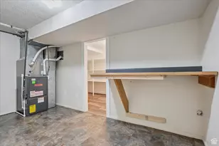 2791 N 3850 E, Eden, UT 84310 - Photo 34