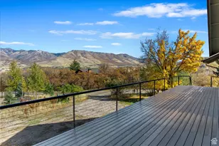 2791 N 3850 E, Eden, UT 84310 - Photo 44