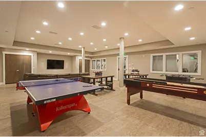 1072 S 2760 E, Spanish Fork, UT 84660 - Photo 38