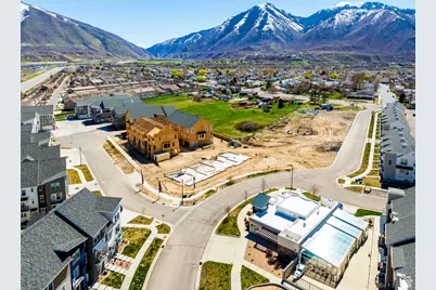 1072 S 2760 E, Spanish Fork, UT 84660 - Photo 30