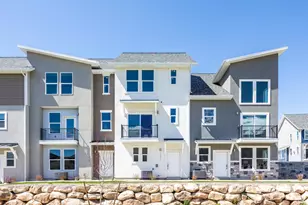 1072 S 2760 E, Spanish Fork, UT 84660 - Photo 1