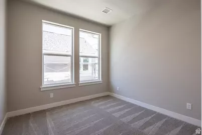 1072 S 2760 E, Spanish Fork, UT 84660 - Photo 18