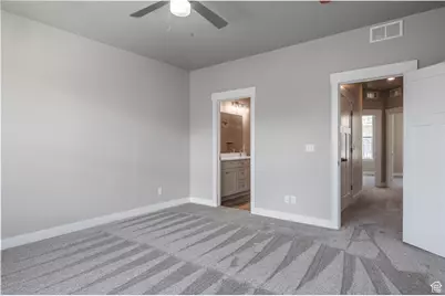 1072 S 2760 E, Spanish Fork, UT 84660 - Photo 12