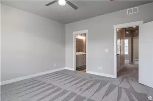 1072 S 2760 E, Spanish Fork, UT 84660 - Photo 12