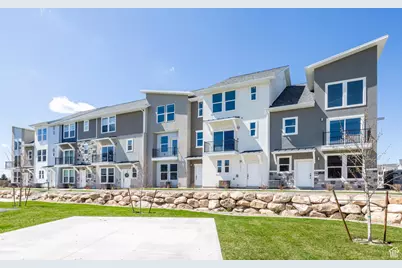 1072 S 2760 E, Spanish Fork, UT 84660 - Photo 22