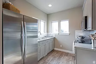 1072 S 2760 E, Spanish Fork, UT 84660 - Photo 34