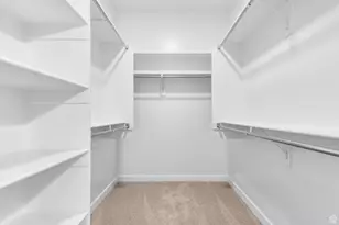 1782 E Kern Mountain, Eagle Mountain, UT 84005 - Photo 18