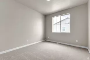 1782 E Kern Mountain, Eagle Mountain, UT 84005 - Photo 6