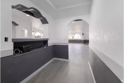 3340 N Vernal Ave, Vernal, UT 84078 - Photo 22