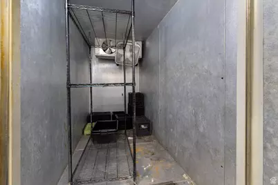 3340 N Vernal Ave, Vernal, UT 84078 - Photo 40