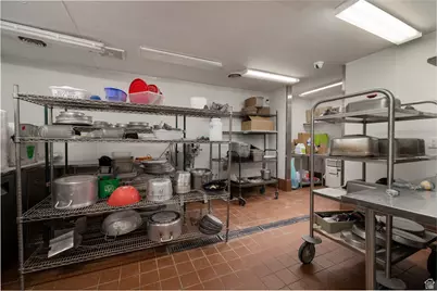 3340 N Vernal Ave, Vernal, UT 84078 - Photo 34