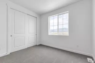 1857 E Moho Mountain, Eagle Mountain, UT 84005 - Photo 8