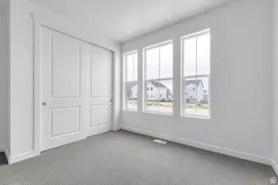 1857 E Moho Mountain, Eagle Mountain, UT 84005 - Photo 6